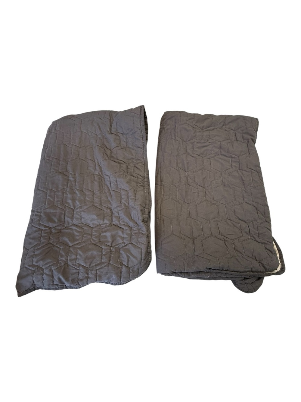 Waterproof & Non Slip Pet Furniture Cover Set of 2.